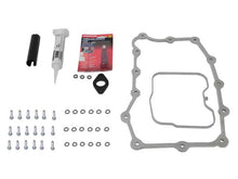 Load image into Gallery viewer, Engine Oil Sump Kit