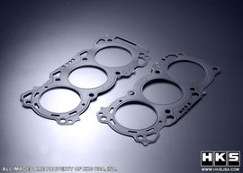 HKS 03-05 VQ35DE .7mm Stopper Head Gasket (97mm Bore/10.3 CR) HKS23001-AN002