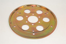1850001_2.jpg