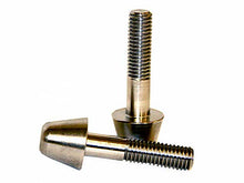 Load image into Gallery viewer, Hatch Lock Pin Set