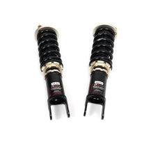 Load image into Gallery viewer, BLOX Racing Competition Series Coilover - EG/DC / EK (FF: 12kg: RR: 10kg) BLOBXSS-00101