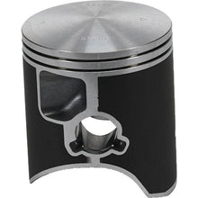Load image into Gallery viewer, Vertex Pistons 17-22 250 SX/17-19 250 XC/20-22 250 XC TPI Top End Piston Kit VEPVTK23630B-2