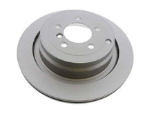 Load image into Gallery viewer, Brake Disc