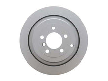 Load image into Gallery viewer, Brake Disc