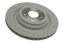 Load image into Gallery viewer, Brake Disc