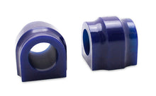 Load image into Gallery viewer, SuperPro 2002 Mini Cooper Base Front 22.5mm Sway Bar Mount Bushing Set SPRSPF2276-22.5K