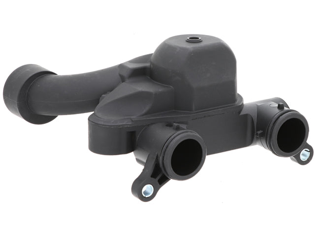 Coolant Control Valve
