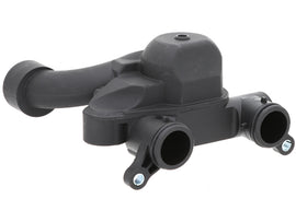 Coolant Control Valve