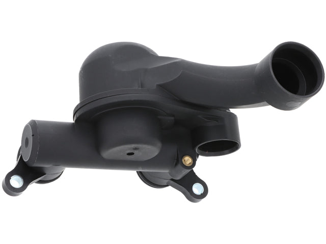 Coolant Control Valve