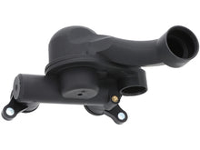 Load image into Gallery viewer, Coolant Control Valve