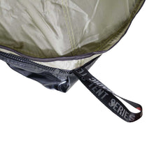 Load image into Gallery viewer, HD N3E Nomadic 3 Extended Roof Top Tent &amp; Annex Room Combo Overland Vehicle Systems