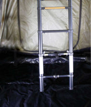 Load image into Gallery viewer, HD N3E Nomadic 3 Extended Roof Top Tent &amp; Annex Room Combo Overland Vehicle Systems - Overland Vehicle Systems 18631936 HYDZ_18631936