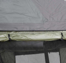 Load image into Gallery viewer, HD N3E Nomadic 3 Extended Roof Top Tent &amp; Annex Room Combo Overland Vehicle Systems