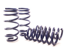 Load image into Gallery viewer, H&amp;R 11-14 Dodge Charger RT (AWD) Max/Plus V8 Sport Spring HRS50881-4