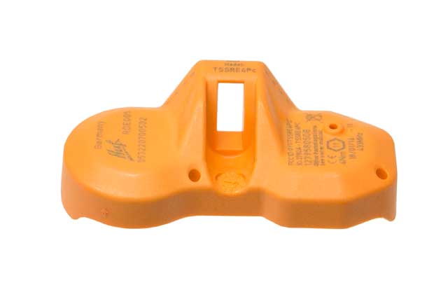 TPMS Sensor