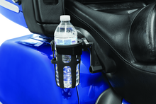 Load image into Gallery viewer, Kuryakyn Reflex Drink Holder- Goldwing KUR6491