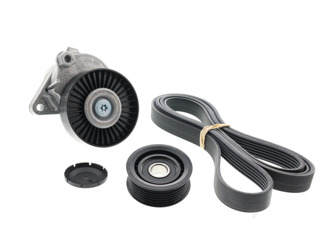 Drive Belt Kit