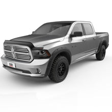 Load image into Gallery viewer, EGR 09+ Dodge Ram LD Sport Bolt-On Look Fender Flares - Set (792754) EGR792754