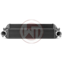 Load image into Gallery viewer, Wagner Tuning 19-22 Hyundai Veloster 1.6T Competition Intercooler Kit WGT200001153