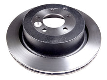 Load image into Gallery viewer, Brake Disc