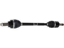 Load image into Gallery viewer, Axle Shaft Assembly
