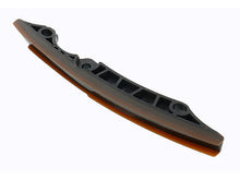 Load image into Gallery viewer, Timing Chain Guide Rail