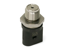 Load image into Gallery viewer, Fuel Pressure Sensor