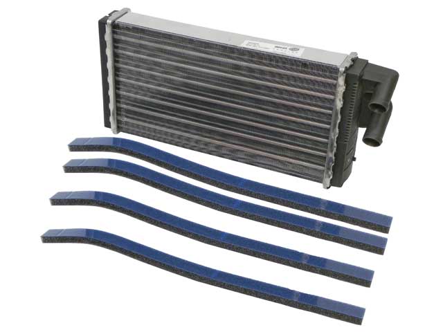 Heater Core