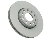 Load image into Gallery viewer, Brake Disc