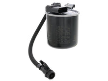 Load image into Gallery viewer, Fuel Filter