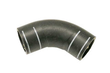 Load image into Gallery viewer, Water Hose