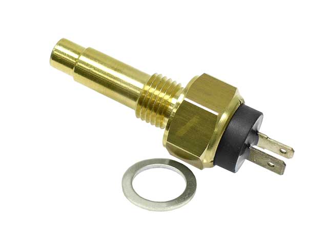 Temperature Sending Unit