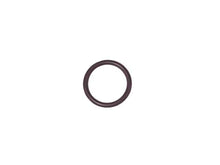 Load image into Gallery viewer, A/C O-Ring