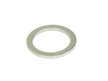 Load image into Gallery viewer, Aluminum Washer