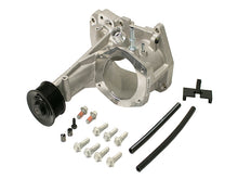 Load image into Gallery viewer, Supercharger Repair Kit