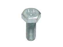 Load image into Gallery viewer, Hex Head Bolt