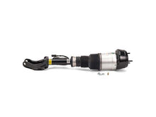 Load image into Gallery viewer, Air Suspension Strut