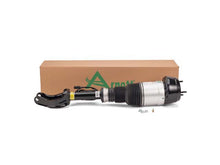 Load image into Gallery viewer, Air Suspension Strut
