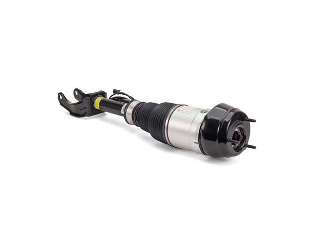 Air Suspension Strut