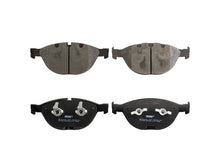 Load image into Gallery viewer, Brake Pad Set
