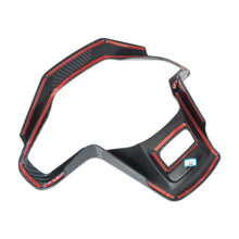 Load image into Gallery viewer, IAG-ACC-F3143-04.jpg