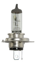 Load image into Gallery viewer, Hella H4 12V 130/90W Halogen Headlight Bulb - Universal HELLAH4 130/90W