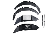 Load image into Gallery viewer, CombatOffroad_JL 25-1069_0002_WEB_FINALS.png