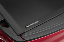 Load image into Gallery viewer, UnderCover 05-15 Toyota Tacoma 5ft Ultra Flex Bed Cover - Matte Black Finish
