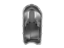 Load image into Gallery viewer, 15-389 4 Pontiac Oil Pan.jpg