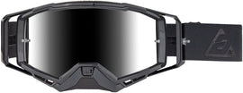 Answer ARC Goggles Black/Grey - Adult ANS442945