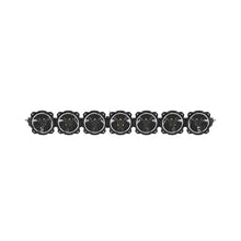 Load image into Gallery viewer, KC HiLiTES Gravity Titan LED Light Bar - 45in. (7-Light) KCL91417