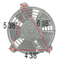 Load image into Gallery viewer, 16105-Dimensions.jpg