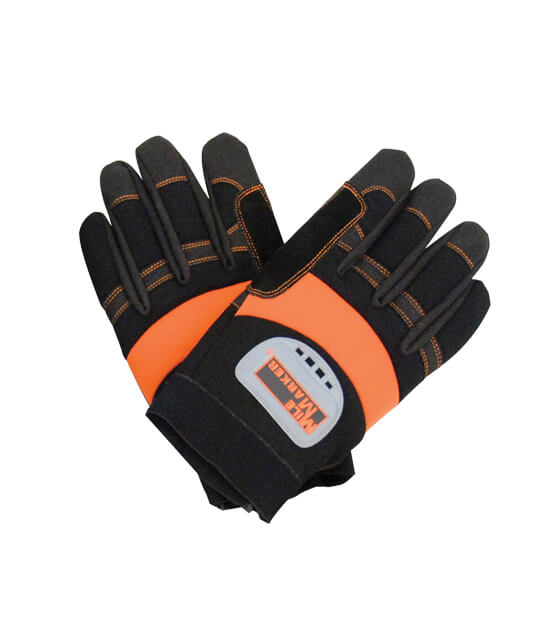Winch Accessories Kit Includes15 Foot Recovery Strap Gloves Shackles Snatch Block Mile Marker