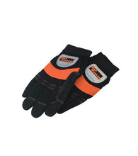 Load image into Gallery viewer, Winch Accessories Kit ATV/UTV Includes Straps Gloves Shackle 8k Snatch Block Mile Marker